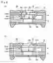 Fig. 07 - Piezoelectric sensor and sensing instrument