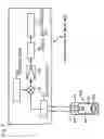 Fig. 08 - Piezoelectric sensor and sensing instrument