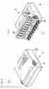 Fig. 09 - Piezoelectric sensor and sensing instrument