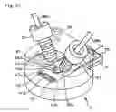 Fig. 13 - Piezoelectric sensor and sensing instrument