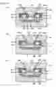 Fig. 14 - Piezoelectric sensor and sensing instrument