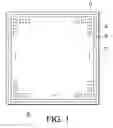 Fig. 02 - Multiple layer strain gauge