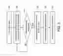 Fig. 03 - Actively cooled vapor preconcentrator