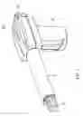 Fig. 02 - Linear actuator
