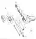 Fig. 03 - Linear actuator