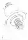 Fig. 02 - Rolling body screw device