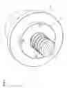 Fig. 07 - Rolling body screw device