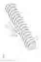 Fig. 08 - Rolling body screw device