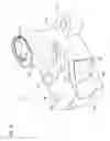 Fig. 09 - Rolling body screw device
