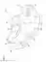 Fig. 10 - Rolling body screw device