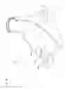 Fig. 20 - Rolling body screw device