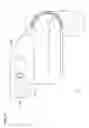 Fig. 22 - Rolling body screw device