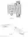 Fig. 02 - Ball screw