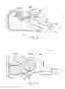 Fig. 04 - Tension detection mechanism and manipulator using the same