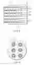 Fig. 07 - Tension detection mechanism and manipulator using the same