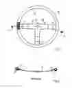 Fig. 02 - Steering Wheel and Method for Manufacturing a Steering Wheel