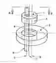 Fig. 01 - VARIABLE ECCENTRICITY ASSEMBLY