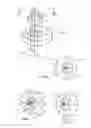 Fig. 02 - VARIABLE ECCENTRICITY ASSEMBLY