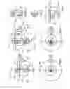 Fig. 04 - VARIABLE ECCENTRICITY ASSEMBLY