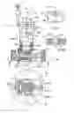 Fig. 06 - VARIABLE ECCENTRICITY ASSEMBLY