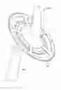 Fig. 01 - BICYCLE CRANK SHAFT ASSEMBLY