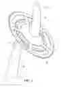 Fig. 02 - BICYCLE CRANK SHAFT ASSEMBLY