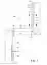 Fig. 06 - BICYCLE CRANK SHAFT ASSEMBLY