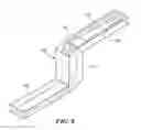 Fig. 08 - BICYCLE CRANK SHAFT ASSEMBLY