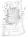 Fig. 02 - Transmission gear train baffle