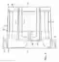 Fig. 05 - Transmission gear train baffle