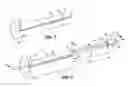 Fig. 02 - TELESCOPING UNIVERSAL GAS VALVE KEY