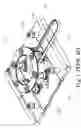 Fig. 02 - Cutter structure of labeling machine