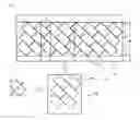 Fig. 02 - CUTTING FRAME OF HIGH CUTTING EFFICENCY