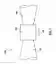 Fig. 02 - BLADE ASSEMBLY AND METHOD FOR MAKING CUT FOOD PRODUCTS
