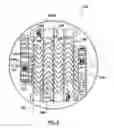 Fig. 04 - BLADE ASSEMBLY AND METHOD FOR MAKING CUT FOOD PRODUCTS