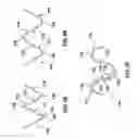 Fig. 06 - BLADE ASSEMBLY AND METHOD FOR MAKING CUT FOOD PRODUCTS