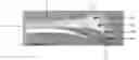 Fig. 01 - Tailpiece for a musical instrument