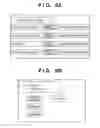 Fig. 06 - Image processing apparatus, musical score editing method executed thereon, and storage medium storing program
