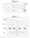 Fig. 07 - Image processing apparatus, musical score editing method executed thereon, and storage medium storing program