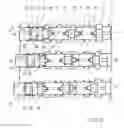 Fig. 04 - Load-sensing (LS) control system