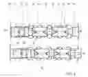 Fig. 05 - Load-sensing (LS) control system