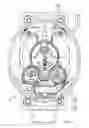 Fig. 04 - Method of calibrating a connecting rod arrangement and connecting rod arrangement
