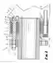 Fig. 02 - Liner retention system