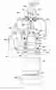Fig. 01 - Diesel particulate filter cleaning apparatus and method
