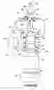 Fig. 02 - Diesel particulate filter cleaning apparatus and method