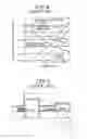 Fig. 07 - Substrate transfer device and substrate transfer method
