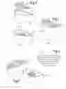 Fig. 02 - Support with a double resting surface for cups and other containers in machines for the production of beverages