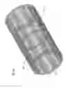 Fig. 04 - MULTI-PURPOSE DISCARDED MATERIAL TREATMENT SYSTEM