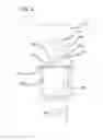 Fig. 06 - MULTI-PURPOSE DISCARDED MATERIAL TREATMENT SYSTEM