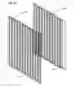 Fig. 09 - MULTI-PURPOSE DISCARDED MATERIAL TREATMENT SYSTEM
